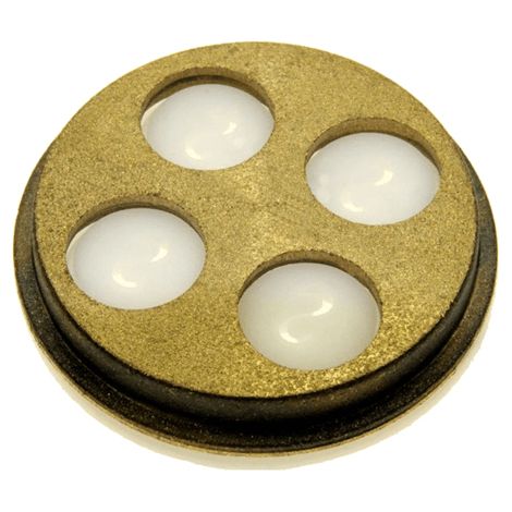 PATE PAYSANNE NR.20 POUR PETIT ELECTROMENAGER DELONGHI - SC7991200