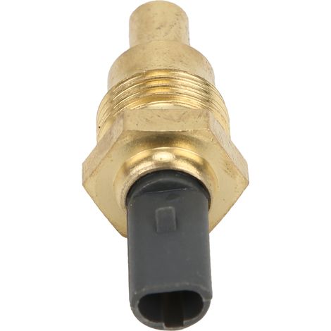 Kühlmitteltemperatursensor 8342016040, kompatibel mit Toyota 4Runner, Land Cruiser, Camry – Ersatzteil (1/5)