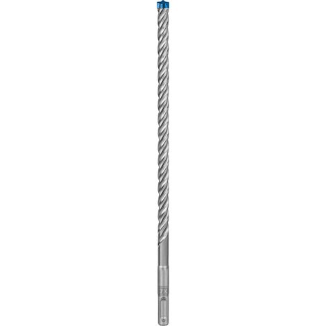 30x Foret EXPERT SDS plus-7X (1/5)