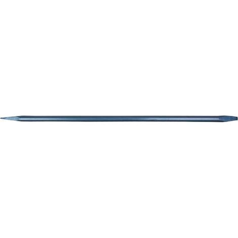 Kuznia Sulkowice Pica lisa acero 1400 mm 6,5 kg