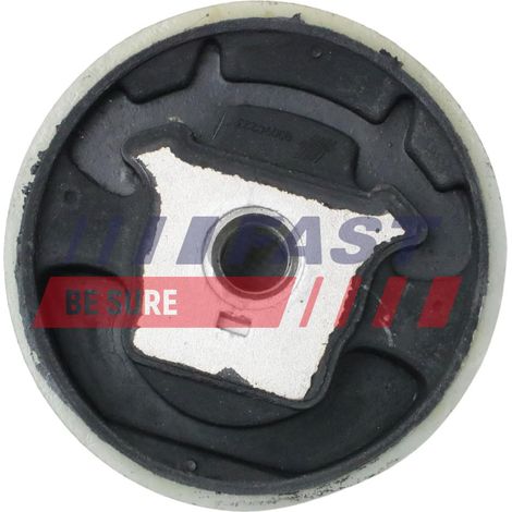Soporte de motor trasero rápido FT52046 (1/3)
