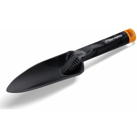 Trapiantatore a lama stretta Solid™ Fiskars (1/3)