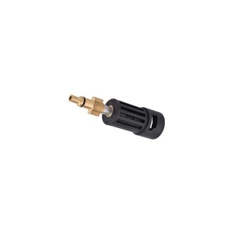 Adattatore per pistola per idropulitrici Lavor, Gerni, ANLU, Karcher HD a Rapid - per Lavor-Crezuo (1/4)