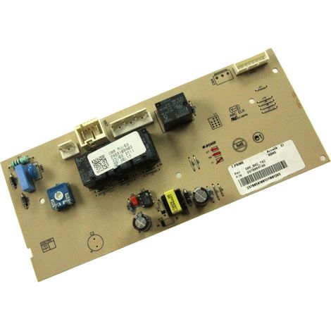 Module de puissance