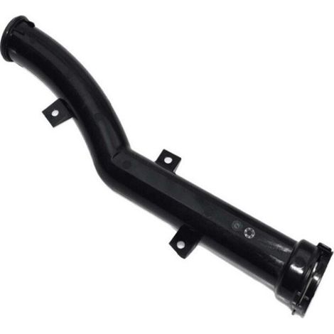 Applicable aux Peugeot 3008 et Citroën C4L : pompe à eau et conduite d’eau 1.6T, référence d’origine 1351VF