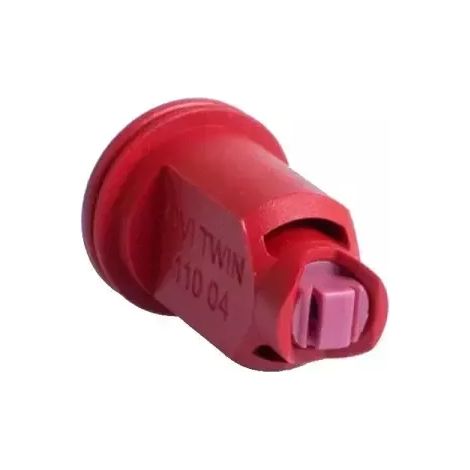 Atomizzatore Albuz CVI twin 04C