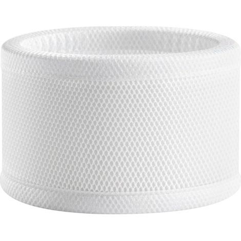 Compatible with Xiaomi Mijia humidifier filter cartridges (3-800 ml/h), anti-fog filter and washable accessories. (1/4)