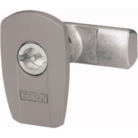 Eaton LC-DBIT5-CS Schlosseinsatz 1 St. (1/2)