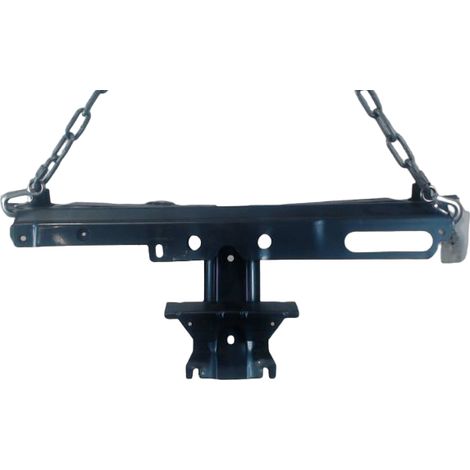 Traverse Superieure Armature Avant RENAULT Twingo 2 2007- [PRODUIT D'OCCASION]♻️7782666825 (1/3)