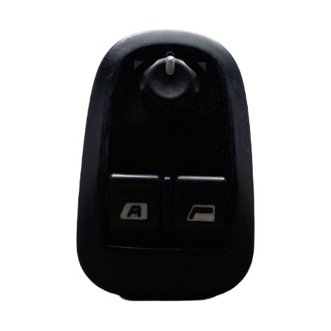 Commande Leve-glace Porte Avg FIAT Scudo (1/4)