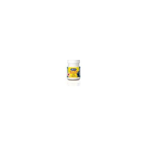 Johnsons Tea Tree Cream Small Animal - 50g - 597511