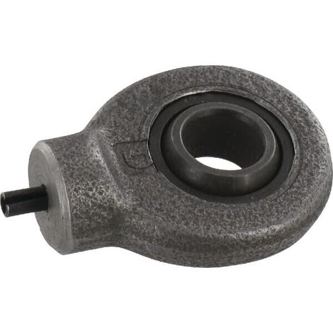 R贸tula para soldar MAC-POWER GK10DO