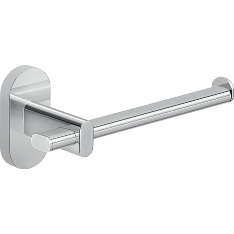 Portarotolo da bagno classico Cipro