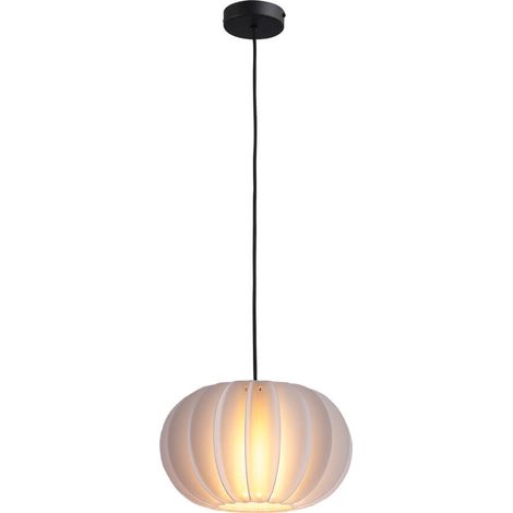 Lampe à suspension design Ø 30cm Arena - 299650 (1/2)