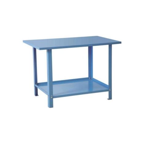 Banco de trabajo GR31A - Azul