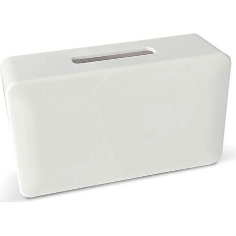 Sonnette Onlex ding-dong 230v 120x70x38 mm (1/2)