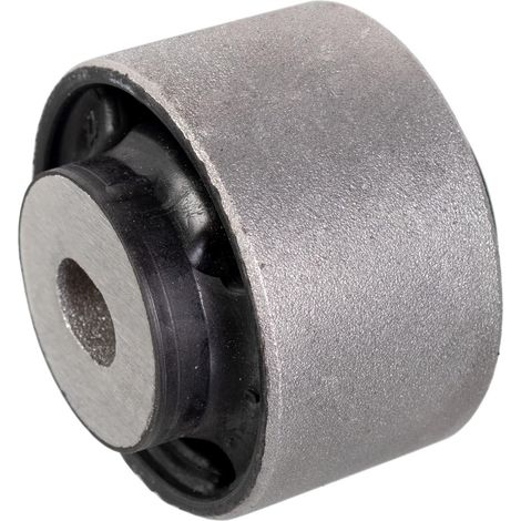 Silentblock per braccio oscillante anteriore FEBI BILSTEI FE179692