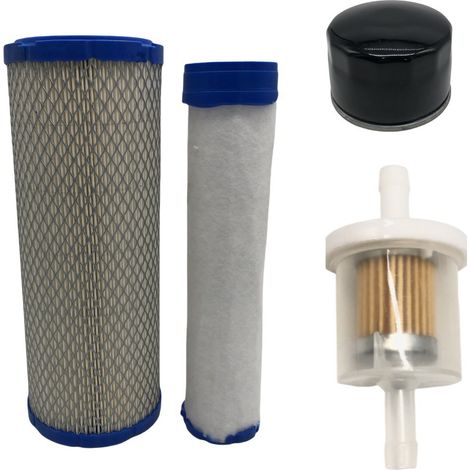 Air filters 11013-7020, 11013-7044, 11013-7019, 11013-7045, ZHT-39 (1/4)
