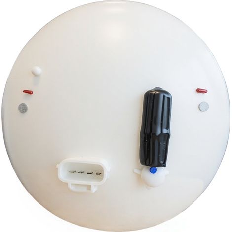 Das Modell PE7W-13-35X ist geeignet für: die Kraftstoffpumpeneinheit des Mazda CX5/2WD