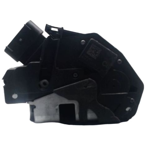 [PRODUIT D'OCCASION] Systeme Condamnation Avant Droit FORD Fiesta 2008- ♻️ Ref Oe. 2048282 - Garantie à vie (1/3)