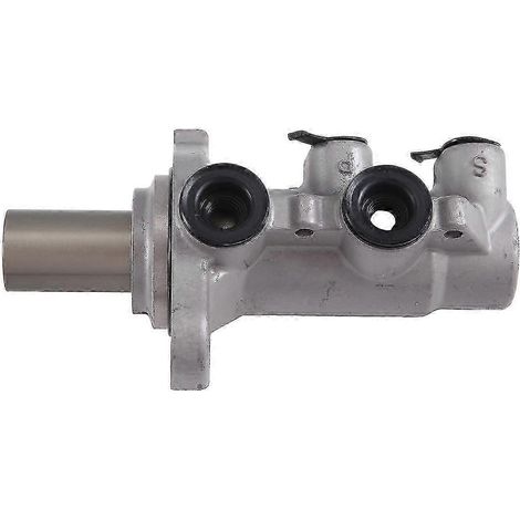 Pompe de frein, cylindre de frein pour Opel Captiva Andra 20990924 93745974