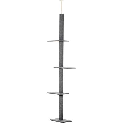 Schraubventil, M8x1 Messing, Luftkompressorventil, Füllbehälter, Sechskantdüse, Reifenventil, Ventiladapter mit Dichtring, Einschraubventil (1/4)