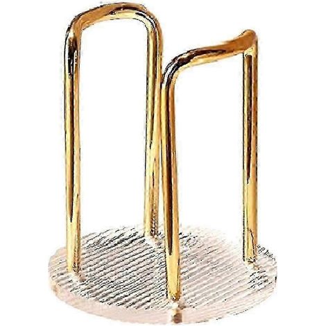 Distributeur de gobelets en papier, porte-gobelets, organisateur de gobelets, rangement, distributeur de gobelets pour fêtes, bain de bouche, rangement pour gobelets 2025 (1/5)
