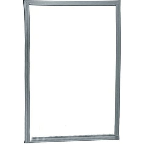 Joint de porte réfrigérateur LG – Pièce détachée compatible – Installation facile – 4987JQ1011A