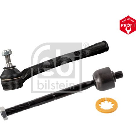 Lenkstange 39823 Febi