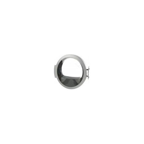 HUBLOT PORTE COMPLETE REP 0303 POUR SECHE LINGE BOSCH - 11012069