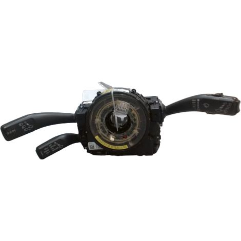 Bloc Commodos AUDI A4 [PRODUIT D'OCCASION]♻️8k0953502bk4pk (1/5)
