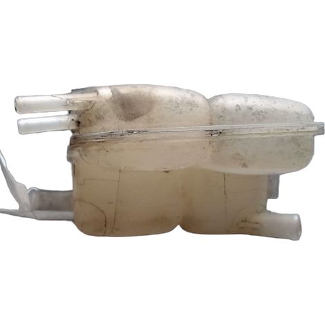 [PRODUIT D'OCCASION] Vase Expansion FORD Focus 2008- ♻️ Ref Oe. 1438913 - Garantie à vie (1/2)