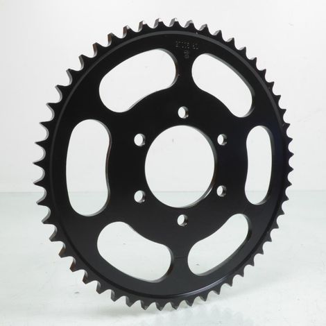 Zahnkranz esjot für Motorrad suzuki 1100 gsx f 1988 bis 1996 52 (1/4)