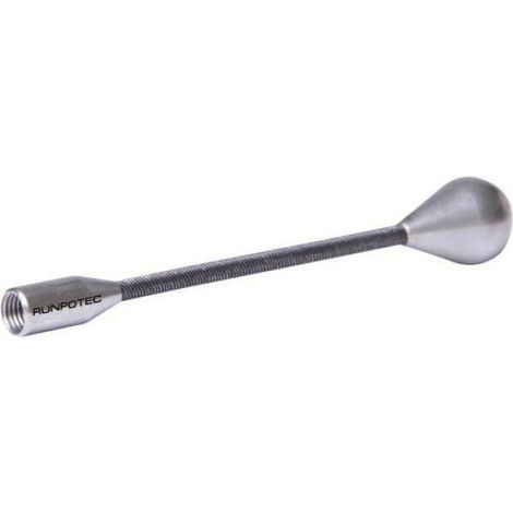 Strumento per elettricista runpotec 20119 13 mm durevole facile da usare