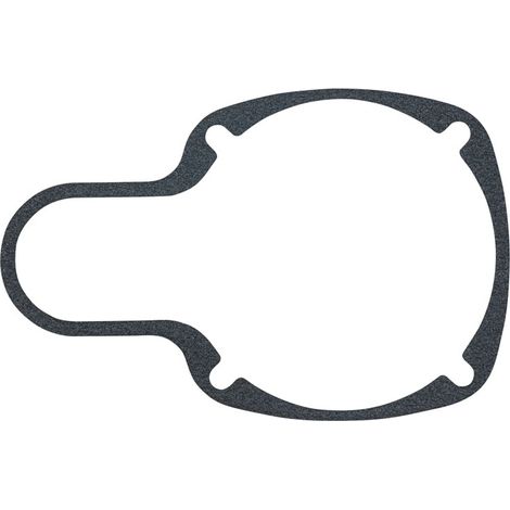 KS TOOLS Gehäusedichtung - 515.1150-R013P (1/2)