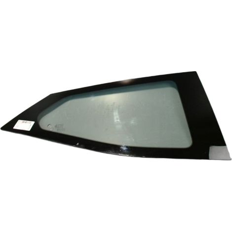 [PRODUIT D'OCCASION] Glace Porte Ard TOYOTA Aygo 5p ♻️ Ref Oe. 681300h131 - Garantie à vie (1/2)