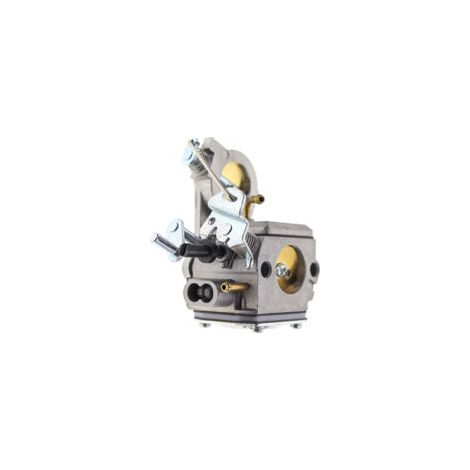 Carburateur 510 K750 K760 Zama C3-EL43 carburateur