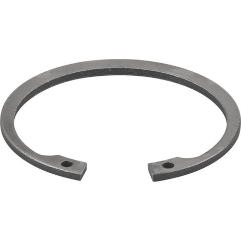 Sicherungsring 059155