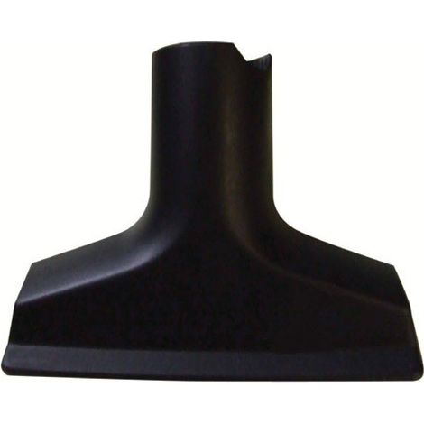 Brosse pour Aspirateur BOSCH 00460380