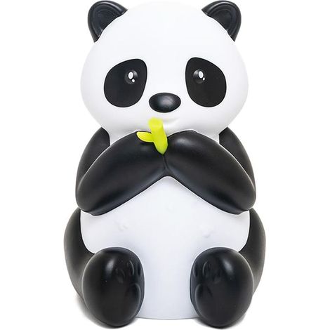 Veilleuse KARMA le Panda LED (1/4)