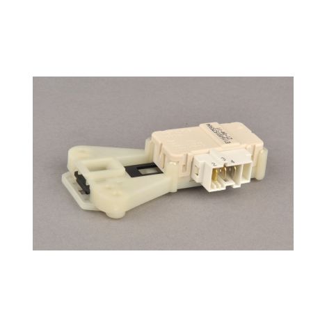 Cierre de seguridad de puerta C00085194, 482000089312 ARISTON HOTPOINT