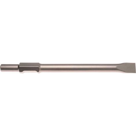 Projahn Flachmeissel für MAKITA HM1400 35x410 mm (1/3)