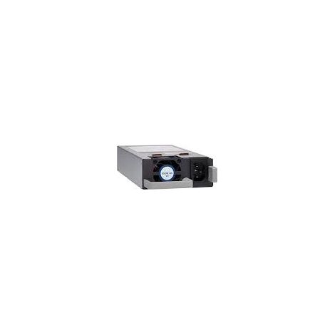 Cisco Alimentatore Switch 650W C9K-PWR-650WAC-R per Componenti di Rete