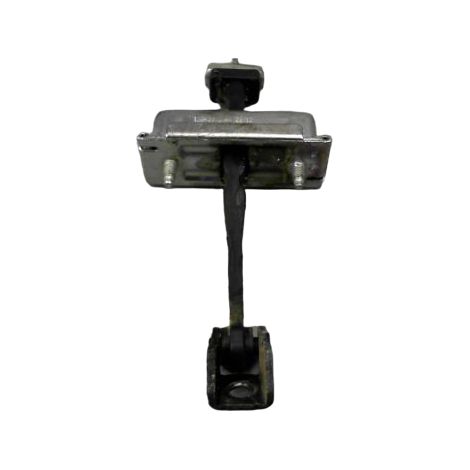 [PRODUIT D'OCCASION] Tirant Porte Avant Droit OPEL Corsa Iv Phase 1 (d) 2006-2010 ♻️ Ref Oe. 13242975 - Garantie à vie (1/2)