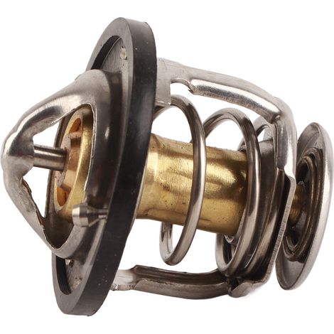 Toyota Lexus Thermostat 90916-03046 (1/5)