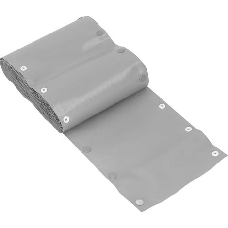 Cord Protector, Flexible Cable Protection Sleeve (1/5)