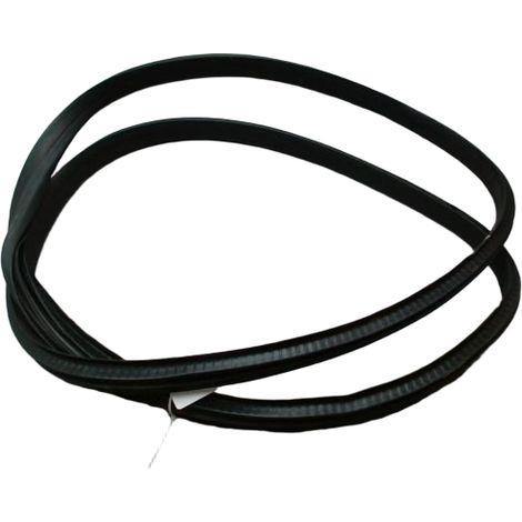 Joint Porte Avant Gauche RENAULT Captur [PRODUIT D'OCCASION]♻️808317588r