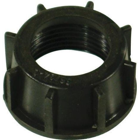 Dado a risvolto 1 ANNOVI REVERBERI 550880