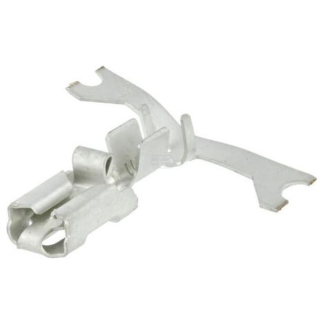 Terminal del conector el茅ctrico SABO JD57M7106 (1/3)
