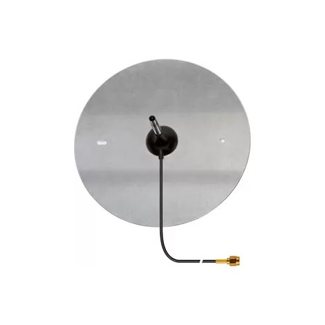 ELTAKO HF-Masse FHM175 für Funkantenne FA250